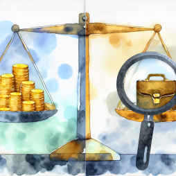 How to Evaluate Financial Advisors and Assess Their Impact on Your Wealth Accumulation