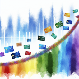 How Diversifying Your Credit Lines Can Positively Impact Your Credit Score