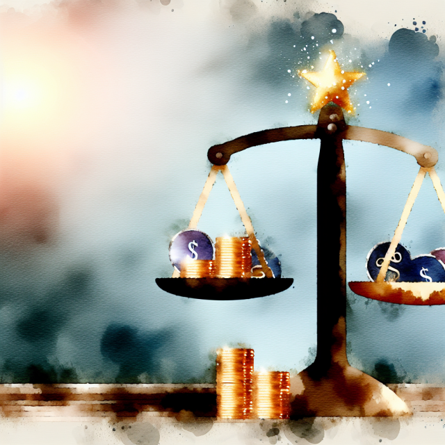 How to Keep Your Credit Score Intact While Managing Debt Effectively