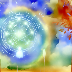 Exploring the Psychological Impact of Living a Debt-Free Life