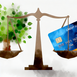 Why Choosing a Credit Card with No Annual Fee is a Wise Financial Move