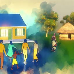 Why a Good Credit Score Is Essential for Securing Your Dream Home