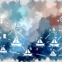 Why Asset Allocation Is Crucial for Building a Resilient Investment Portfolio